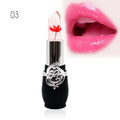 FlorLips - Revitalizador Labial