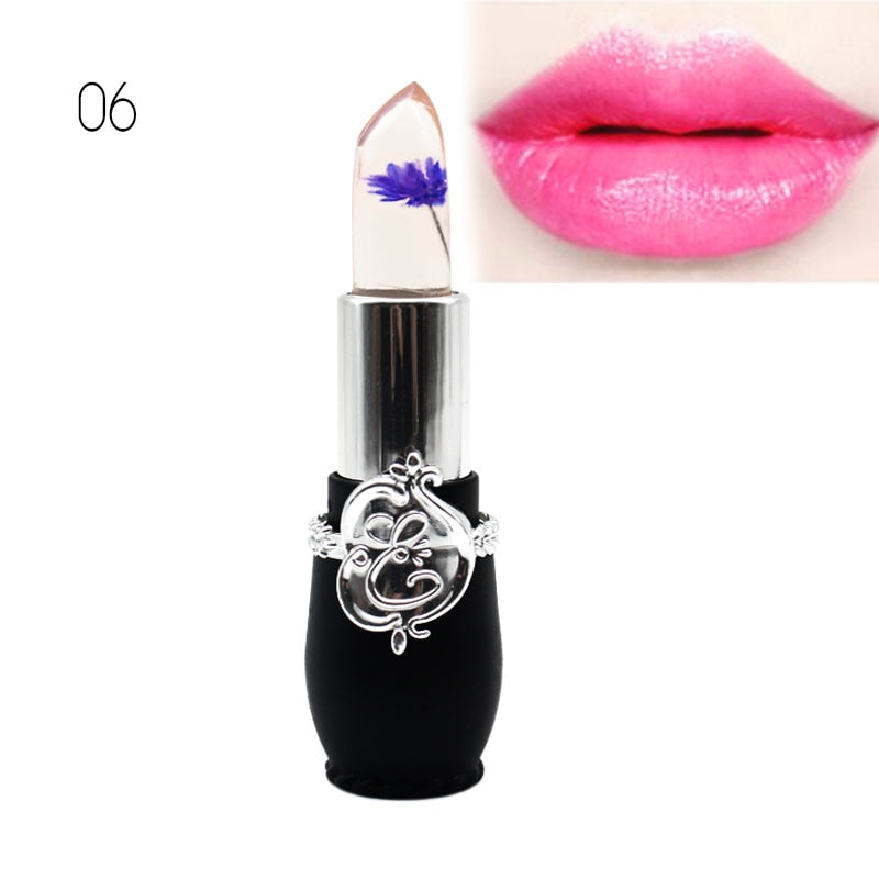 FlorLips - Revitalizador Labial