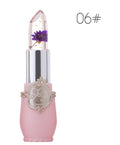 FlorLips - Revitalizador Labial