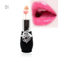 FlorLips - Revitalizador Labial