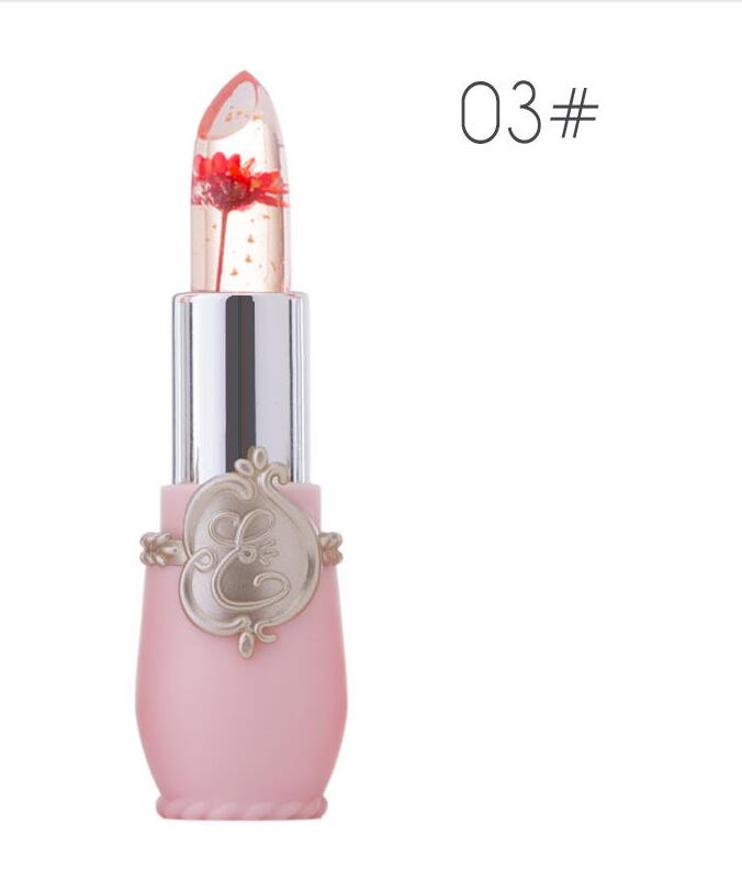 FlorLips - Revitalizador Labial