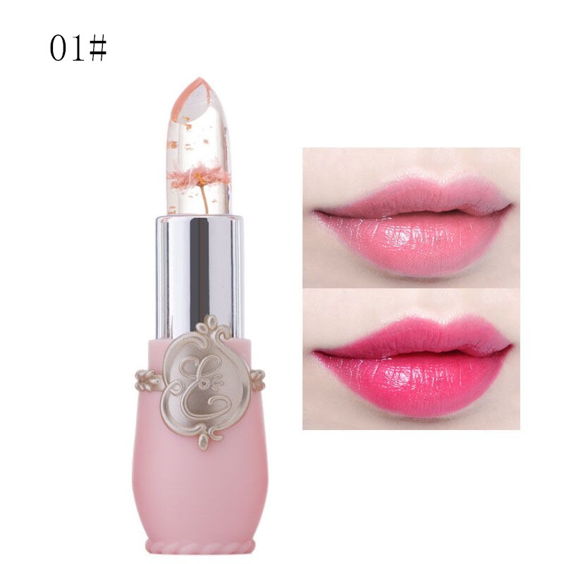 FlorLips - Revitalizador Labial