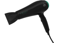 Secador de Cabelo GAMA ITALY Ceramic Ion com difusor 2100W 2 Velocidades Professional Babosa - GAMA ITALY - 110V