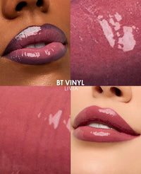 BATOM LIQUIDO VINILICO BRUNA TAVARES