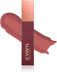 BATOM LIQUIDO VINILICO BRUNA TAVARES