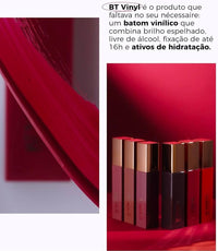 BATOM LIQUIDO VINILICO BRUNA TAVARES