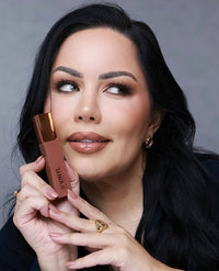 BATOM LIQUIDO VINILICO BRUNA TAVARES