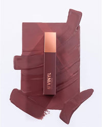 BATOM LIQUIDO VINILICO BRUNA TAVARES