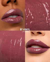 BATOM LIQUIDO VINILICO BRUNA TAVARES