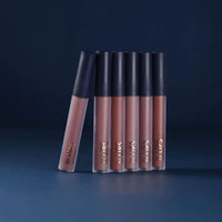 BATOM LIQUIDO MATTE BRUNA TAVARES