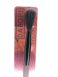 Pincel DAPOP ONIX
