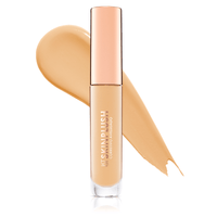 Corretivo Skinplush - Bruna Tavares