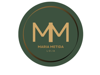 Maria Metida