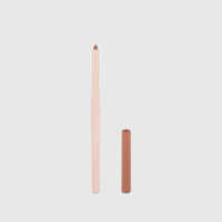 Lapiseira Labial Lip Liner - Vizzela