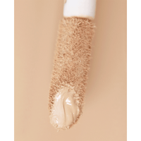 Corretivo Multicover - Bruna Tavares