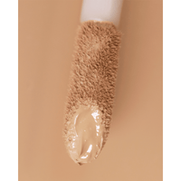 Corretivo Multicover - Bruna Tavares