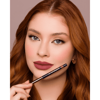 LAPISEIRA LABIAL LIPSHAPE BRUNA TAVARES