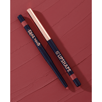 Lapiseira Labial Lipshape - Bruna Tavares