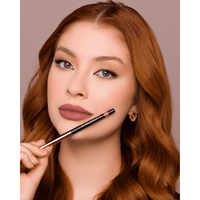 LAPISEIRA LABIAL LIPSHAPE BRUNA TAVARES