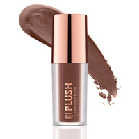 BT Plush 3 em 1 - Blush, Batom e Sombra - Bruna Tavares