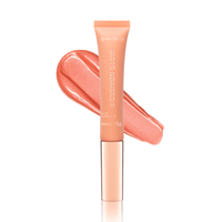 BT Cushion Glow - Blush Iluminador