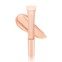BT Cushion Glow - Blush Iluminador