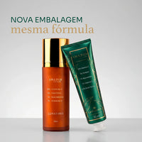 FRETE GRÁTIS