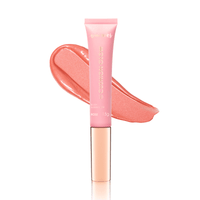 BT Cushion Glow - Blush Iluminador
