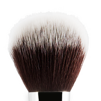 Pincel Profissional para pó S111 Sffumato Beauty