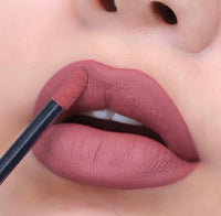 BATOM LIQUIDO MATTE BRUNA TAVARES