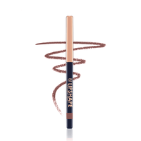 LAPISEIRA LABIAL LIPSHAPE BRUNA TAVARES