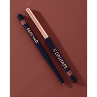 Lapiseira Labial Lipshape - Bruna Tavares