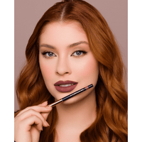 LAPISEIRA LABIAL LIPSHAPE BRUNA TAVARES