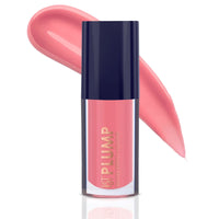 BT Plump Gloss de Aumento Labial