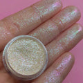 Pigmento Asa de Borboleta Glitter