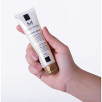 Hidratante Facial Balance Glow Gold 60g - Make More