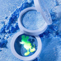 Mallow 2x1 sombra e iluminador Disney 100 anos - Bruna Tavares cor dream castle