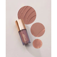 BT Plush 3 em 1 - Blush, Batom e Sombra - Bruna Tavares