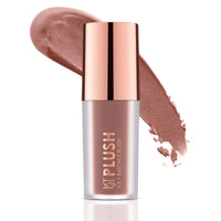 BT Plush 3 em 1 - Blush, Batom e Sombra - Bruna Tavares