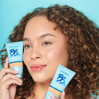 BB Cream FPS 30 Vizzela