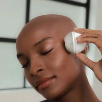 Esfera Facial Beauty Ball - Beyoung Skin Care