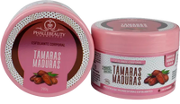 Esfoliante Corporal Tamaras Maduras - Phallebeauty