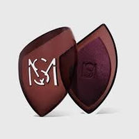 Flat Blend Case -Estojo para esponja - Mariana Saad