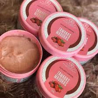 Esfoliante Corporal Tamaras Maduras - Phallebeauty