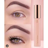 Big Lash Máscara de Cílios Bruna Tavares