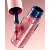 Bruna Tavares Gloss Glaze