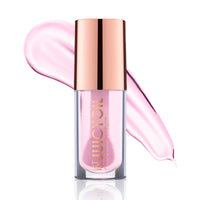 Lip Oil Bruna Tavares  - Juice Oil Guava