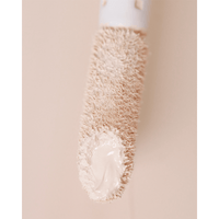 Corretivo Multicover - Bruna Tavares