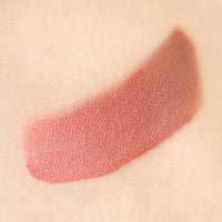 Batom The Balm Matt(e) Hughes Charismatic - Batom Líquido 7,4ml