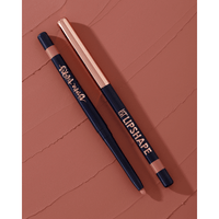 Lapiseira Labial Lipshape - Bruna Tavares